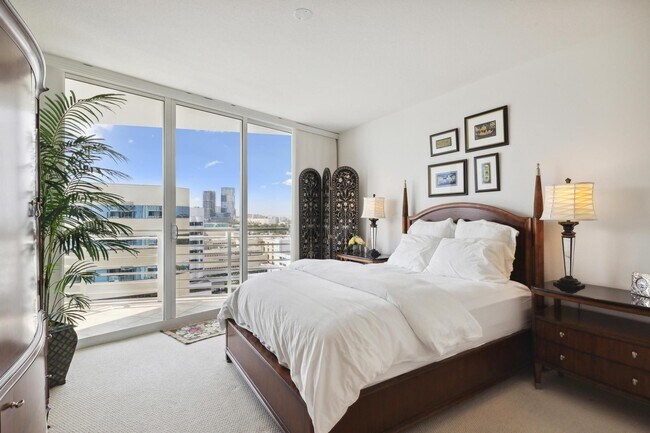 Foto del edificio - 1551 N Flagler Dr