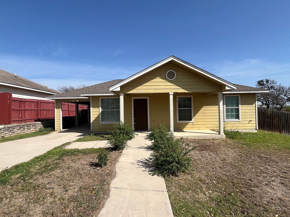 Primary Photo - 2855 Del Rio St