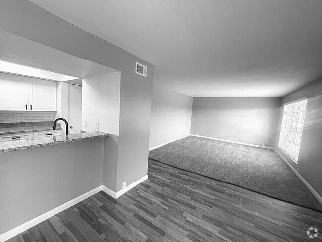 kitchen diner room - RBBC