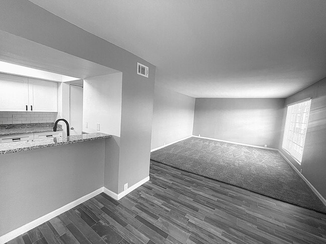 kitchen diner room - RBBC
