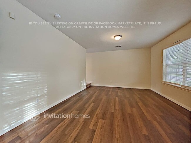 Building Photo - 6338 Austinville Dr