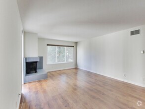 Building Photo - 1761 Vallejo St.
