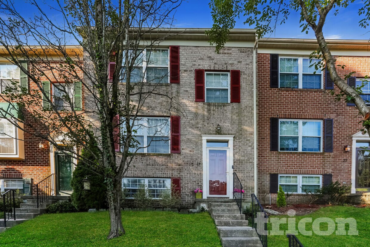 Foto principal - 29 Beaver Pond Cir