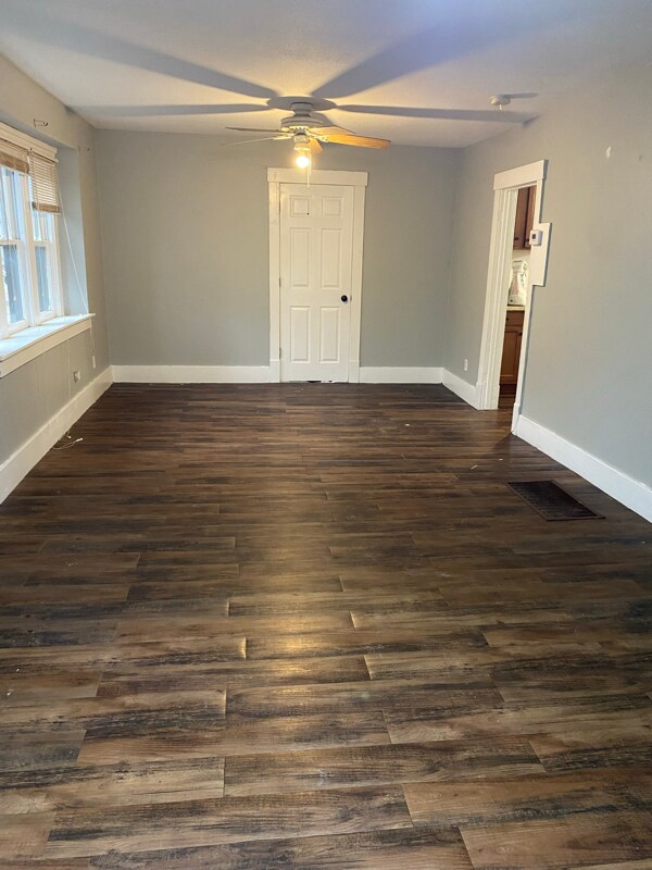 Foto del edificio - 1005 N 9th St