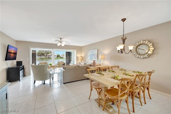 Foto del edificio - 13061 Hamilton Harbour Dr