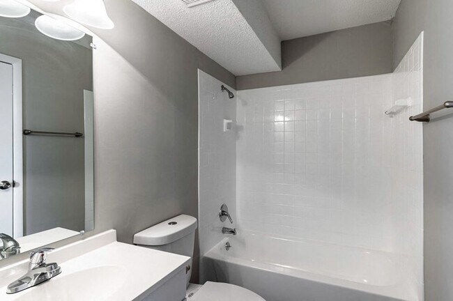 Foto del edificio - Oakside Apartments
