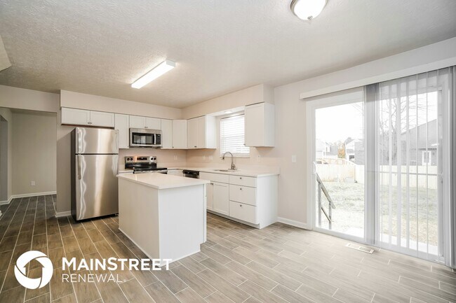 Foto del edificio - 3183 Innisbrook Ct