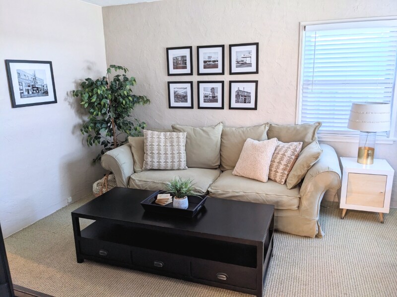 2936 Bancroft St, San Diego, CA 92104 House Rental in San Diego, CA