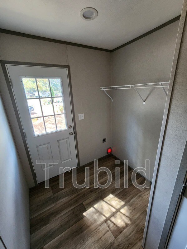 Foto del edificio - 4292 Splice Ct