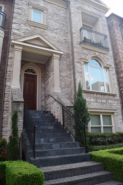Building Photo - 4 Waterway Ct