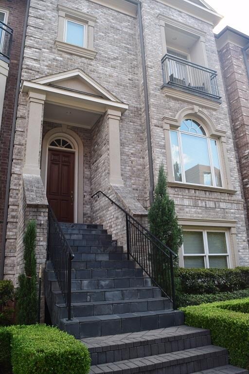 Foto del edificio - 4 Waterway Ct