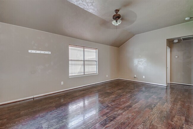 Foto del edificio - 3906 Portman Glen Ln