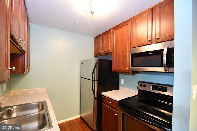 Building Photo - 93 Fern Oak Cir