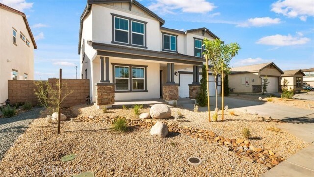 Building Photo - 13845 Raven St