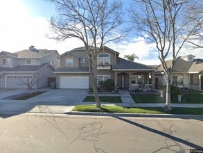 Building Photo - 1753 Mills Dr