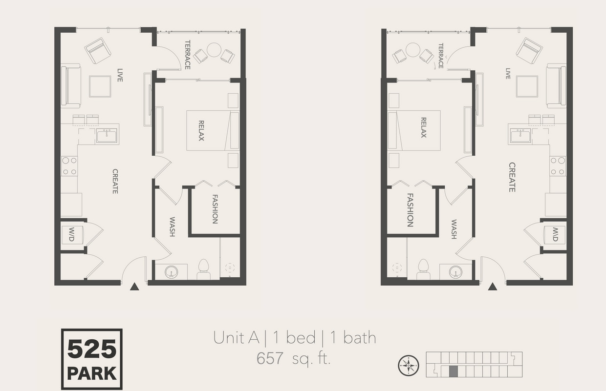 Photo - 525 Parkway Dr NE - 417