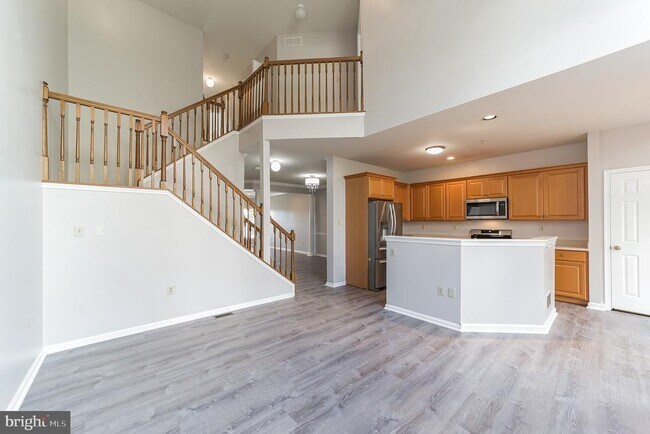 Foto del edificio - 40 Madison Way