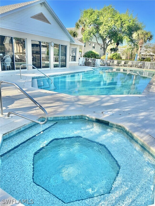 Foto del edificio - 138 Pebble Shores Dr