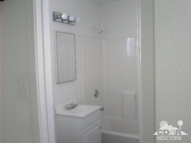 Building Photo - 66800 3rd St