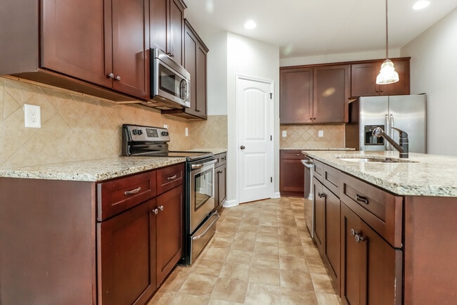 Building Photo - 1516 Driftwood Ln