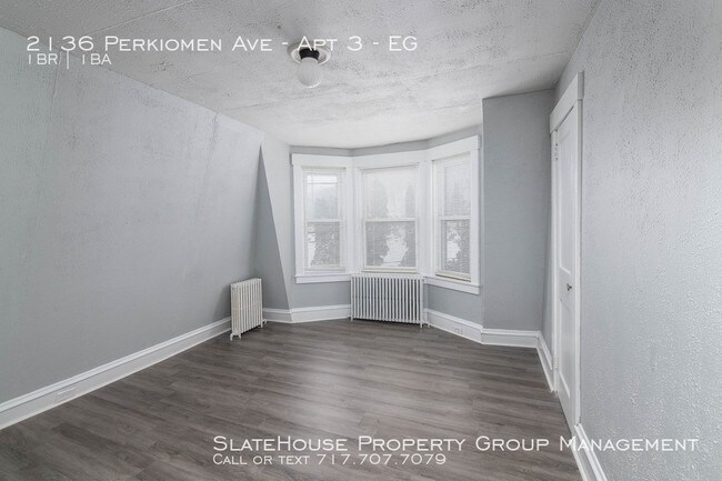 Building Photo - 1 Bedroom Apartment