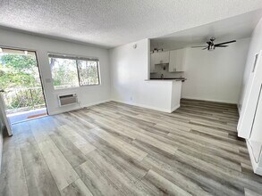 Citrus Pacific Villas - 8