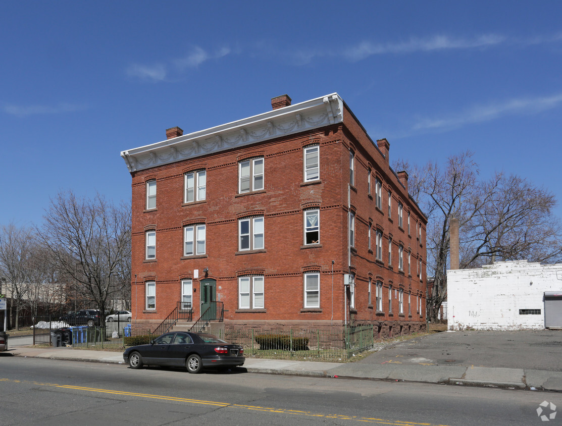 Hartford Courant Apartments For Rent