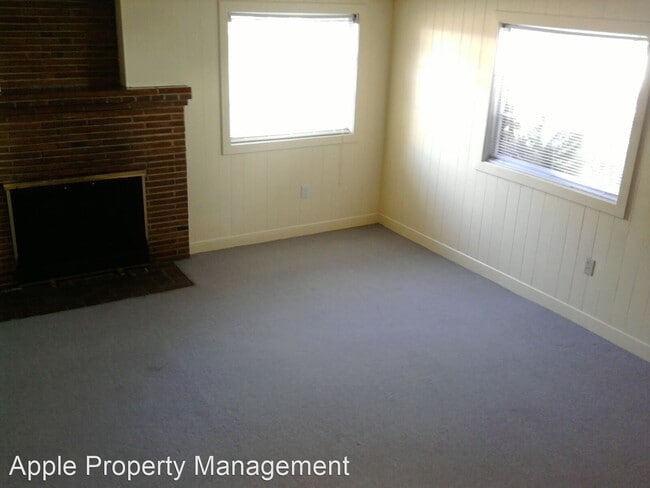 Building Photo - 2 br, 2 bath House - 1722 4th Ave North