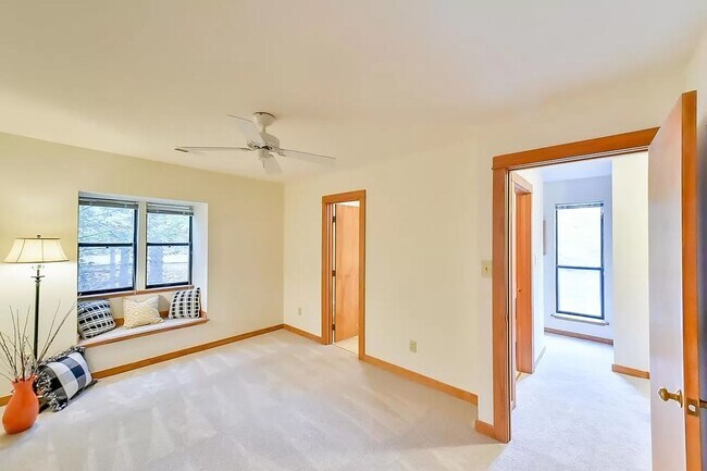 Foto del edificio - Loving Life on Longview