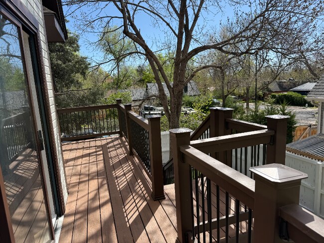 Foto del edificio - 19447 W 52nd Dr