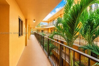 Building Photo - 8600 SW 133rd Avenue Rd