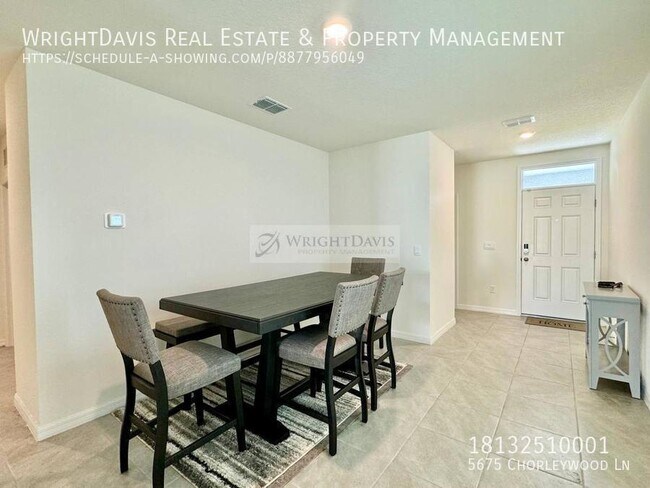 Building Photo - Beautiful Newer 3/2 in Wesley Chapel!