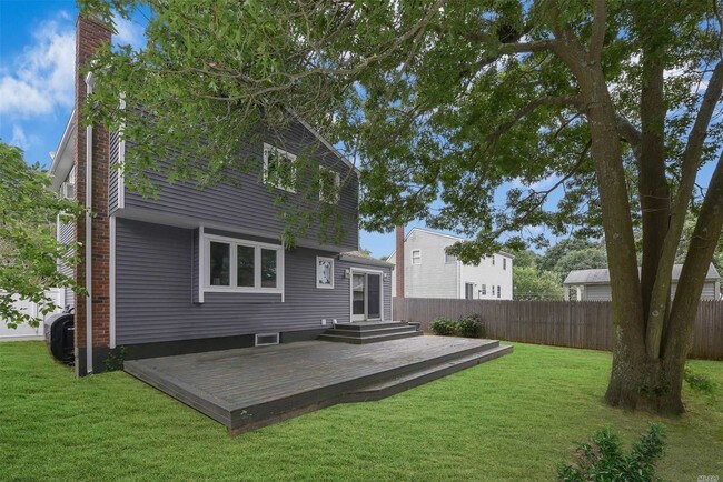 Foto del edificio - 174 Lexington Rd