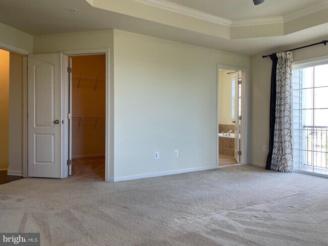 Building Photo - 23812 HOPEWELL MANOR Ter