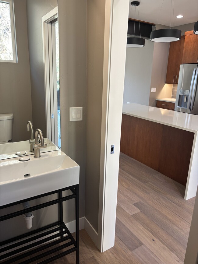 Foto del edificio - 003