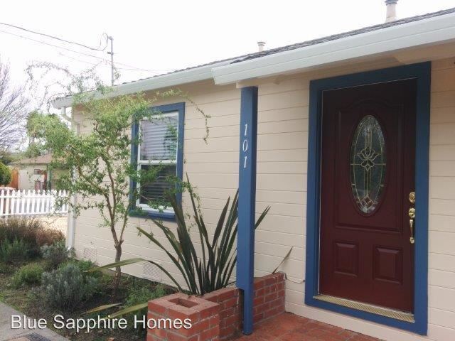 Foto del edificio - 101 Bryan Ave