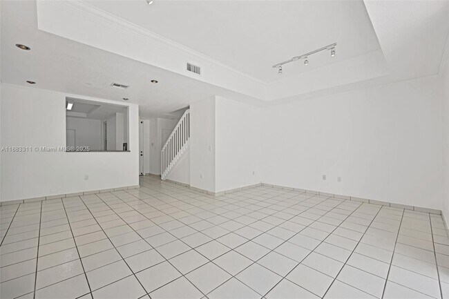 Foto del edificio - 11224 NW 42nd Terrace