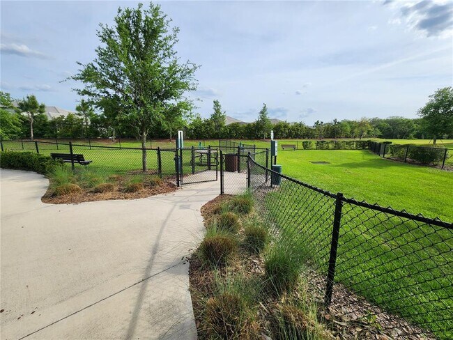 Foto del edificio - 1856 Pleasant Maple Ct