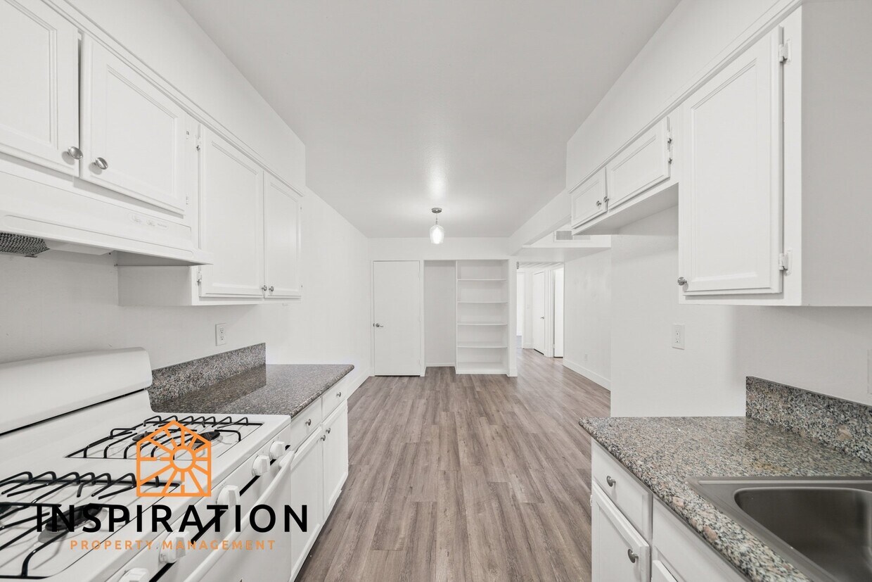 14 Apartments for Rent in Compton, CA Westside Rentals