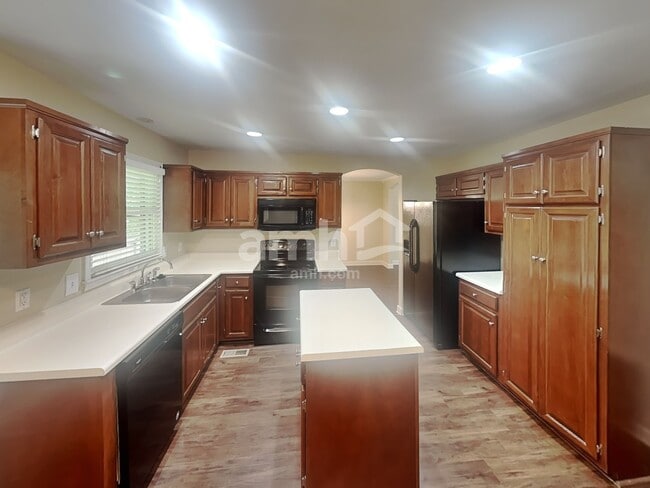 Building Photo - 3445 Harborwood Cir