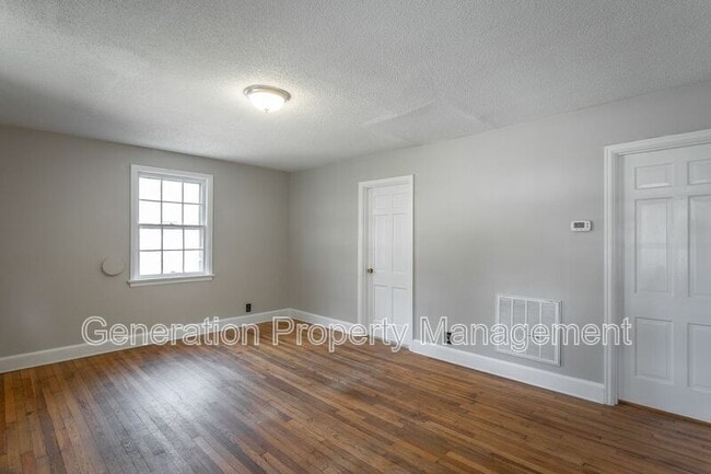 Photo - 538 Wando Dr House