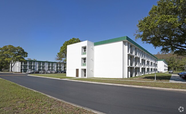 morris manor apartments jacksonville fl apartments com