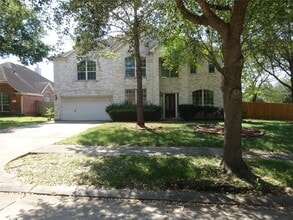 Building Photo - 515 Plantain Ln