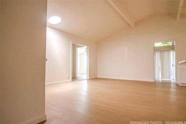 Foto del edificio - 92-1239-1239 Hauone St