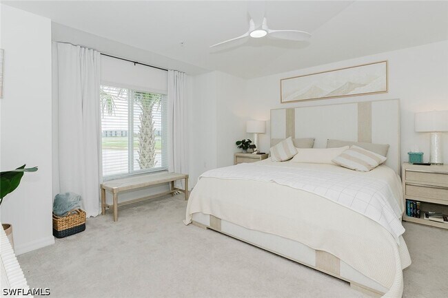 Foto del edificio - 5433 Double Eagle Cir