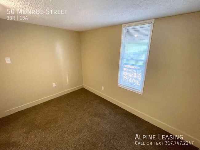 Foto del edificio - 50 Monroe St