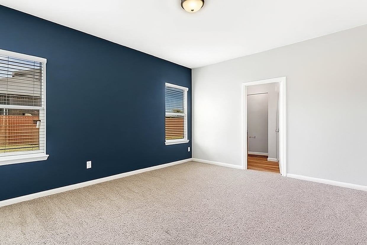 Building Photo - 1515 Autumn Sage Way