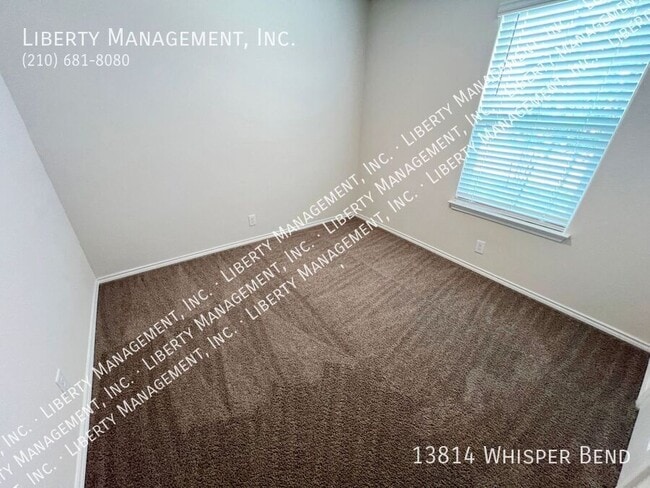 Building Photo - 13814 Whisper Bnd