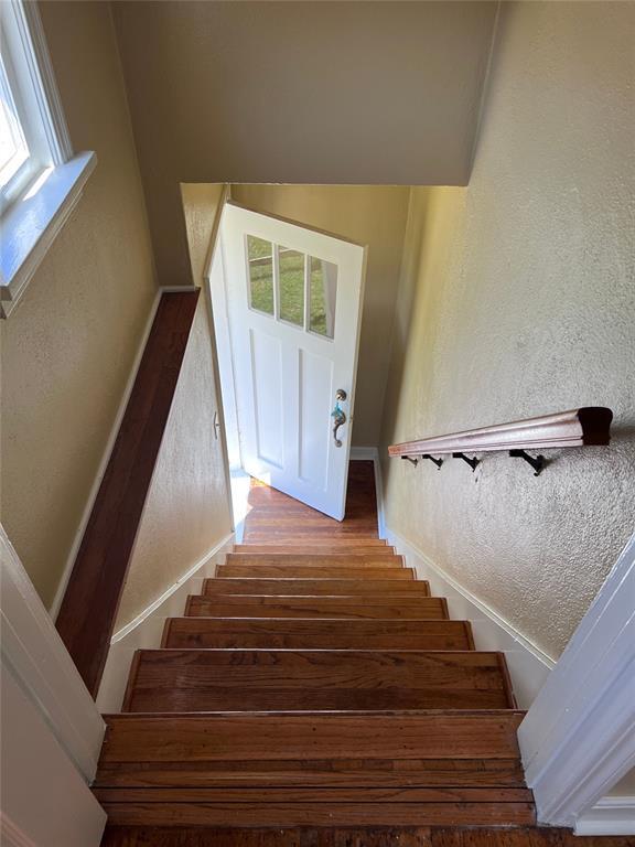 Foto principal - 2733 NW 12th St
