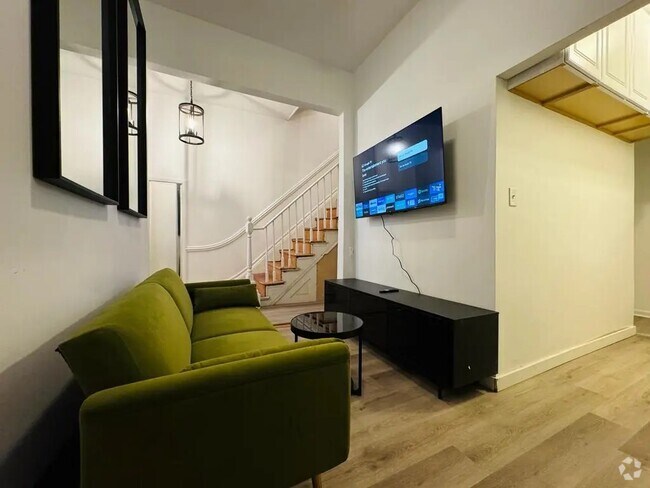 Apartments For Rent Under 1200 Nycnull